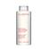 Clarins Moisture Rich Body Lotion
