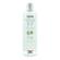ISDIN Micellar Solution 4 In 1 Cleansing Water 400ml