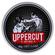 Uppercut Deluxe Easy Hold Light Cream 90g