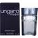 Emanuel Ungaro Man Eau De Toilette 90ml