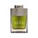 Bvlgari Man Wood Essence Eau De Parfum