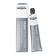 6 Blondes 50ml