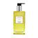 Hermès Le Jardin De Monsieur Li Hair & Body Shower Gel 200ml