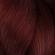 L'Oréal Professionnel Dia Light Semi-Permanent Hair Colour 5.66 Light Extra Red Brown 50ml