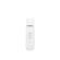 Goldwell Dualsenses Silver Shampoo 250ml