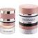 Trussardi Eau De Parfum 30ml