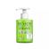 Revlon Equave Kids Conditioning Green Apple Shampoo 300ml
