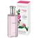 Yardley English Rose Eau De Toilette 50ml