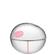 DKNY Be Delicious Extra Eau De Parfum 50ml