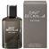 David Beckham Beyond Eau De Toilette 90ml