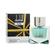 Dunhill London Black Eau De Toilette 30ml