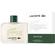 Lacoste Booster Eau De Toilette 125ml