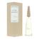 Issey Miyake L'Eau D'Issey Eau & Magnolia Eau De Toilette Intense 50ml