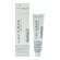 Revlon Colour Sublime Hair Colour 8 Light Blonde