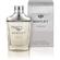 Bentley Infinite Eau De Toilette 100ml