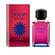 JOOP! Homme Neon Edition Eau De Toilette 75ml