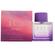 Elle Free Spirit Eau De Parfum 100ml