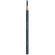 Shu Uemura Art of Hair Hard Formula Hard 9 Eyebrow Pencil 15 Indigo