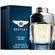 Bentley For Men Azure Eau De Toilette 100ml