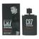 Cristiano Ronaldo CR7 Game On Eau De Toilette 50ml