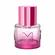 Mexx Festival Eau De Toilette 20ml