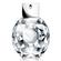 Emporio Armani Diamonds Eau De Parfum 50ml