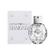 Emporio Armani Diamonds Eau De Parfum 30ml