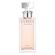 Calvin Klein Eternity Fresh For Women Eau De Parfum