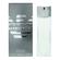 Emporio Armani Diamonds Eau De Toilette 75ml