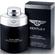 Bentley For Men Black Edition Eau De Parfum 100ml