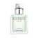 Calvin Klein Eternity Cologne For Men Eau De Toilette 100ml