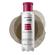Goldwell Elumen Long-Lasting Hair Colour NA@8 200ml