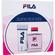 Fila For Woman Gift Set 100ml Eau De Toilette + 200ml Shower Gel