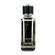 Louis Cardin D'Noire Eau De Parfum 85ml