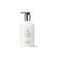 Molton Brown Coastal Cypress & Sea Fennel Body Lotion