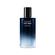 Davidoff Cool Water Woman Reborn Eau De Toilette 40ml