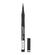 IsaDora Flex Tip Liquid Eyeliner 80 Deep Black