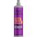 TIGI Bed Head Serial Blonde Restoring Conditioner For Blonde Hair 600ml