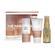 Wella Professionals PROFFEISIONAL HAIR CARE SET