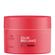Wella Professionals INVIGO Colour Brilliance Mask For Coarse Hair 150ml