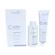 Nouvelle Colour Effective Colour Fix Kit Direct Semi Permanent Hair Colour Remover 60ml Plus 90ml