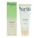 Purito Oat-in Calming Gel Cream 100ml