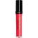 Revlon Super Lustrous Lip Gloss 240 Fatal Apple