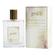 Philosophy Summer Grace Eau De Toilette 120ml
