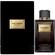 Dolce & Gabbana Velvet Incenso Eau De Parfum 150ml