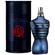 Jean Paul Gaultier Le Male Ultra Eau De Toilette 125ml