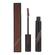 Shu Uemura Art of Hair La Maison Du Chocolat Brow & Lash Mascara Cassis Violet