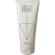 Madonna Truth Or Dare Shower Gel 200ml