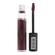 IsaDora Ultra Matte Liquid Lipstick 19 Plum Punch
