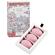 Woods of Windsor True Rose Soap 3 Pieces